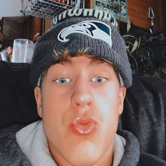 duncanbrenden